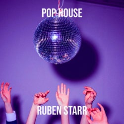 Pop House
