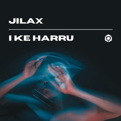 I Ke Harru (Extended Mix)