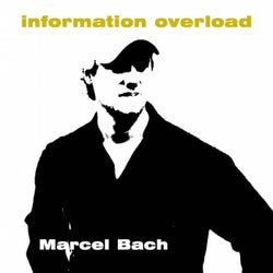 Information Overload