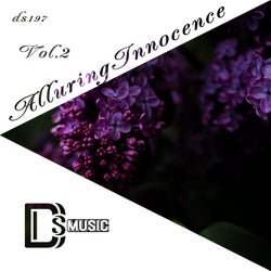 Alluring Innocence, Vol. 2