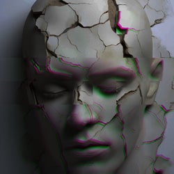 Eulogy For The Living (Tech House Mixes)