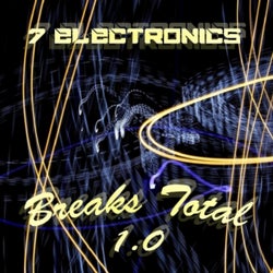 Breaks Total 1.0