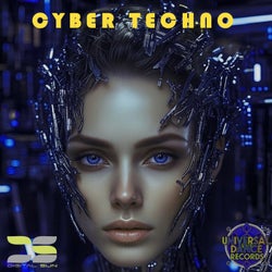 Cyber Techno