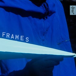 Frames