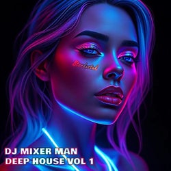 Deep House Vol 1