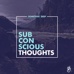 Subconscious Thoughts