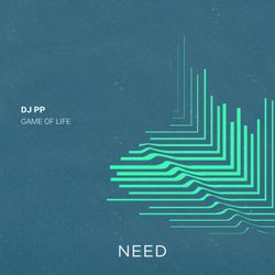 Game Of Life