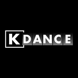 08 Mar - 15 Mar 2014 K-DANCE TOP 10