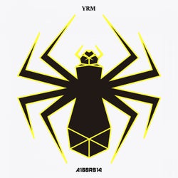 YRM