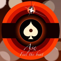 Feel the beat