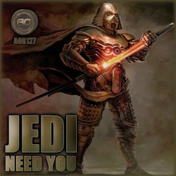 Need U