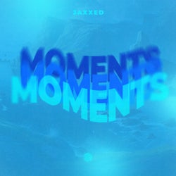 Moments