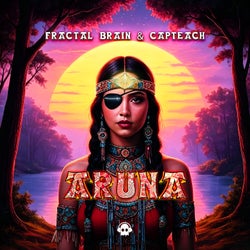 Aruna