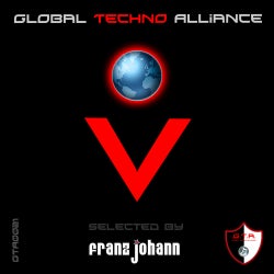 Global Techno Alliance Vol.05