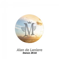 Dance 2K16