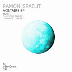 Voltaire EP