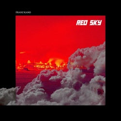 Red Sky