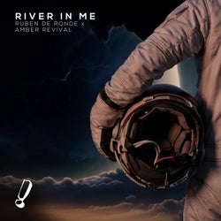 River In Me