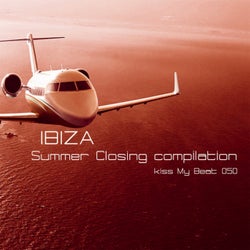 Ibiza Summer Closing Compilation