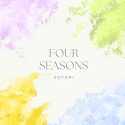 Four Seasons