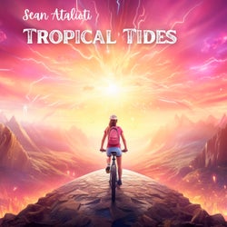 Tropical Tides