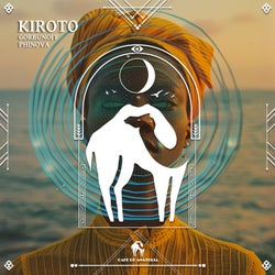 Kiroto
