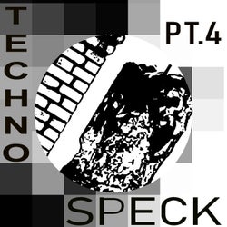 Techno Speck, Pt. 4