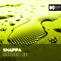 Dither EP