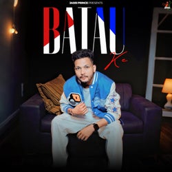 Batau Ke