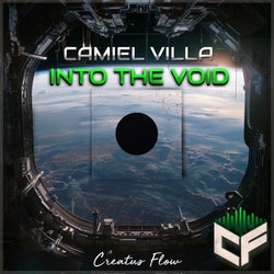Into the Void