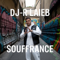 Souffrance