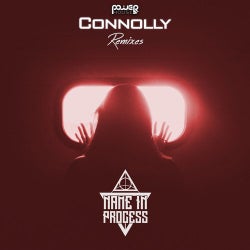 Connolly (Remixes)