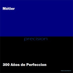 300 Años De Perfeccion