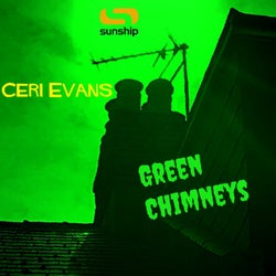 Green Chimneys
