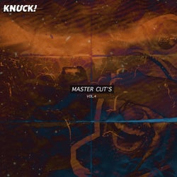 Master Cut's, Vol. 4