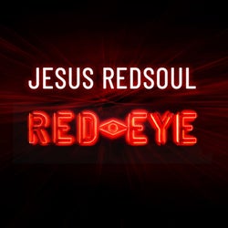 Red Eye