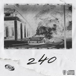 240 INTRO