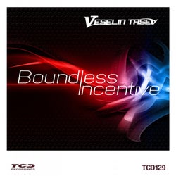 Boundless Incentive