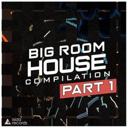 Big Room House Compilation, Pt. 1