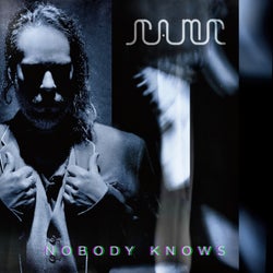 Nobody Knows (Radio Edit)