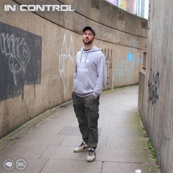 In Control