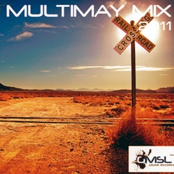 Multimay Mix