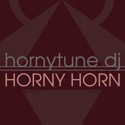 Horny Horn