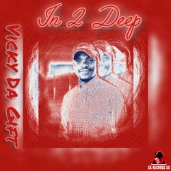 In 2 Deep