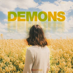 Demons