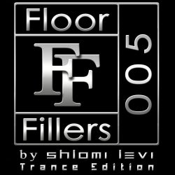 FLOOR FILLERS 005 (April 2013)