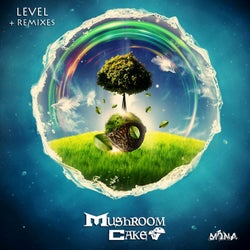 Level + Remixes