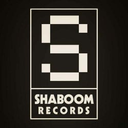 Shaboom Essentials Part 1