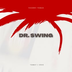 Dr.Swing