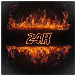 24K